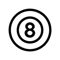 TVTOGEL Data Togel UHD: Statistik, Tren, dan Riwayat Result